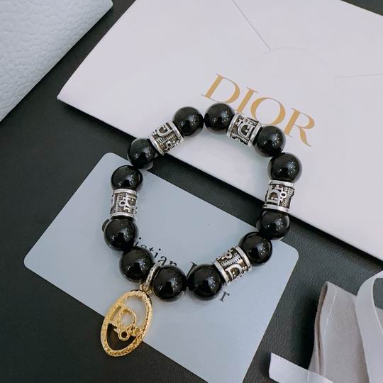 Dior Bracelet 11lyh188